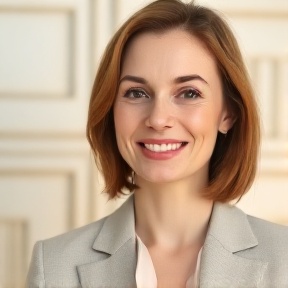 Karin Mayer — seriöse online casinos reviewer