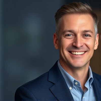 Carsten Obermeier — seriöse online casinos expert